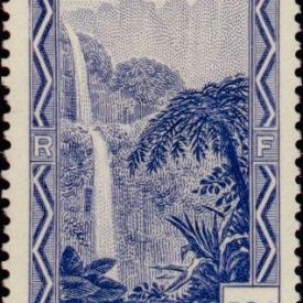 Default image